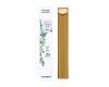 Esteban Linen Freshness Incense